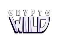CryptoWild BitCoin Casino